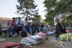 1_veneux_-scenes_festival-passerelle-2019_16