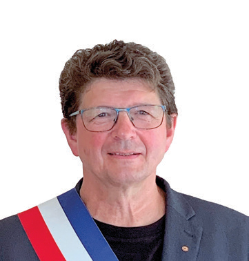 Jean-Philippe Fontugne